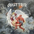 thumbnail image 1 of Guilt Trip Severance (Vinyl Record) 12" Album Coloured Vinyl, 1 of 2
