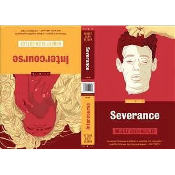 Severance / Intercourse