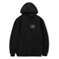thumbnail image 1 of Severance Merch Hoodie Lumon The Work Is Mysterious Sweatshirt For Fan Men Women Pullovers, 1 of 5