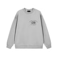 thumbnail image 1 of Severance Merch Sweatshirt Lumon The Work Is Mysterious Long Sleeve Fans Men Women Casual Clothes, 1 of 2