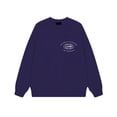 thumbnail image 1 of Severance Merch Sweatshirt Lumon The Work Is Mysterious Long Sleeve Fans Men Women Casual Clothes, 1 of 2
