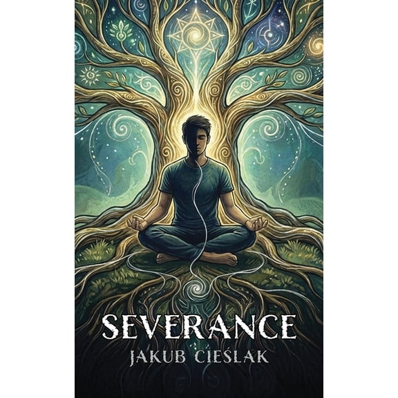 Severance, (Paperback)