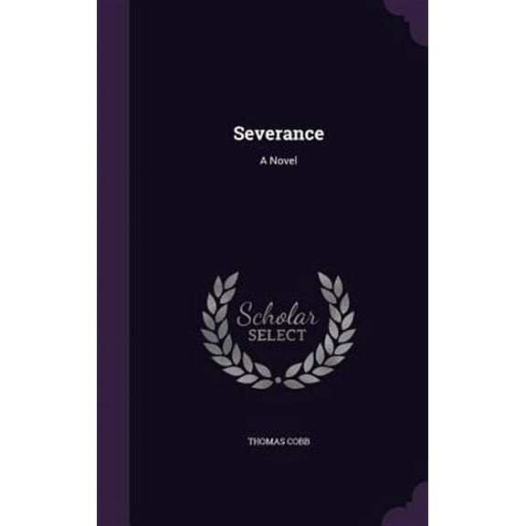 Severance