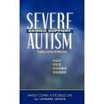 thumbnail image 1 of Severe Autism, Denied Support: Struggling to Survive in the Mainstream (Hardcover), 1 of 1