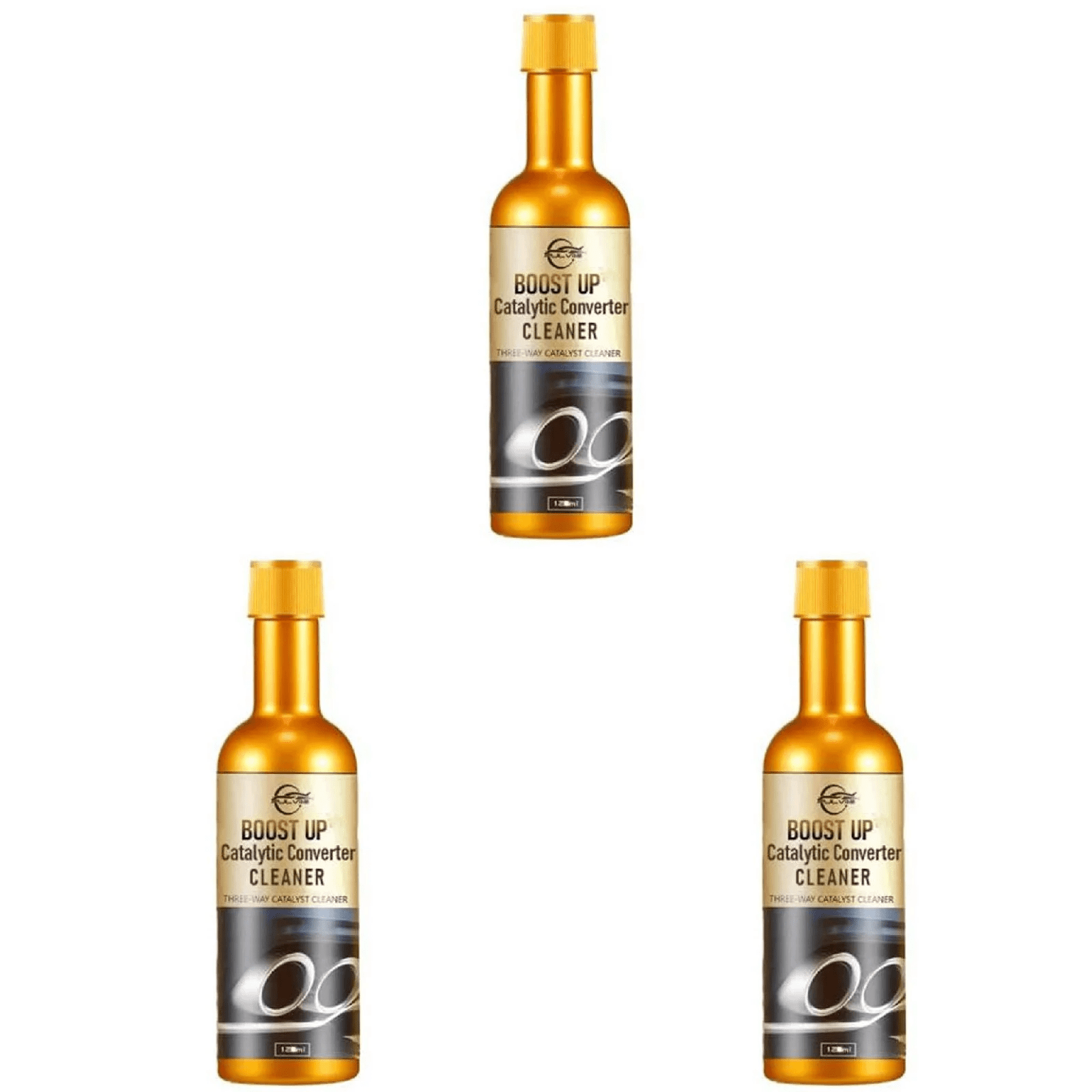Race Gas Ultra Racing Fuel Concentrate 200032