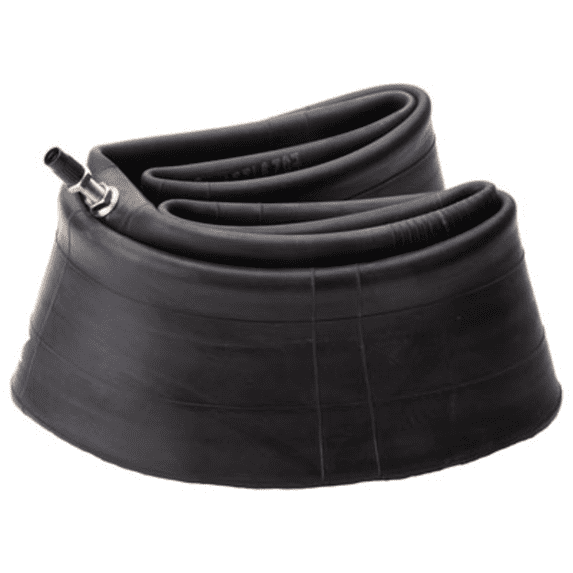 Severe Duty 3mm Motorcycle Tube 70/100x17 compatible with Honda CRF150R 2012-2020