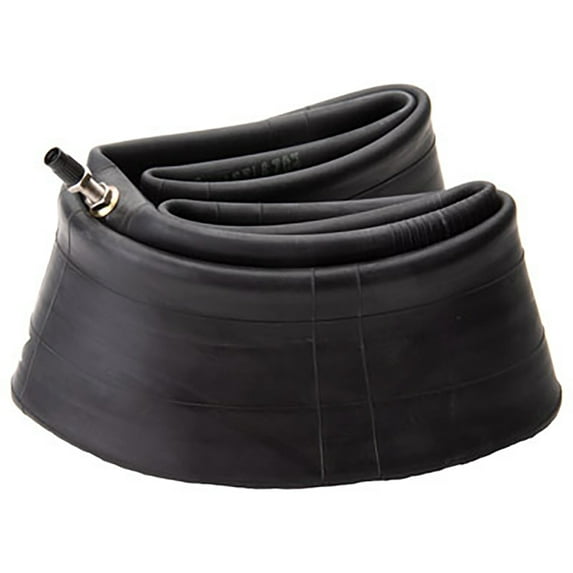 Severe Duty 3mm Motorcycle Tube 80/100x21 Compatible With Beta 200 RR Racing 2021