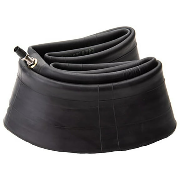 Severe Duty 3mm Motorcycle Tube 80/100x21 Compatible With Honda CRF450RL 2021