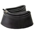 thumbnail image 1 of Severe Duty 3mm Motorcycle Tube 80/100x21 Compatible With Kawasaki KX450 X 2021, 1 of 1