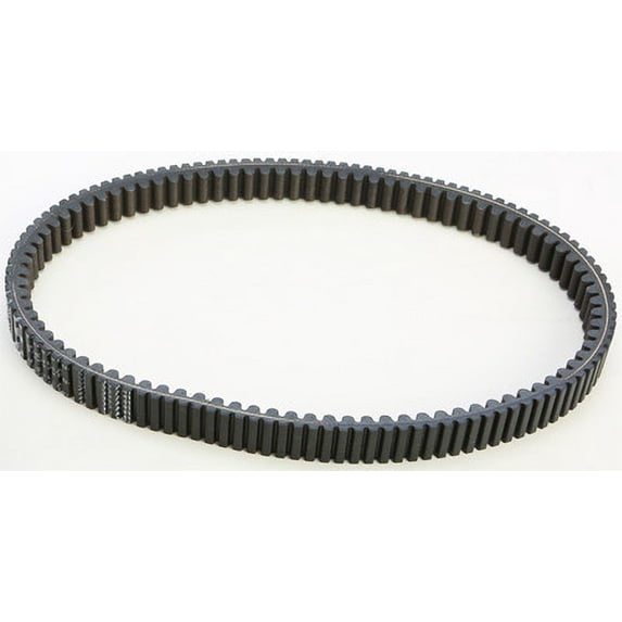 Severe Duty Drive Belt