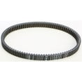 thumbnail image 1 of Severe Duty Drive Belt, 1 of 2