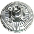thumbnail image 1 of Severe-Duty Fan Clutch For Chevrolet For Suburban, For Gmc For Yukon, And For Silverado, 1 of 5