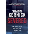 thumbnail image 1 of Severed, (Paperback), 1 of 1