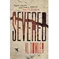 thumbnail image 1 of Severed, (Paperback), 1 of 1