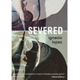 thumbnail image 1 of Severed (Paperback), 1 of 1