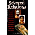 thumbnail image 1 of Pre-Owned Severed Relations (Mass Market Paperback) 0786005297 9780786005291, 1 of 1