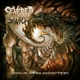 thumbnail image 1 of Severed Savior - Servile Insurrection - Music & Performance - CD, 1 of 1