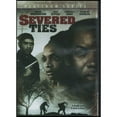 thumbnail image 1 of Severed Ties (DVD), 1 of 2