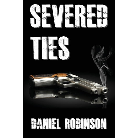 Severed Ties, (Paperback)