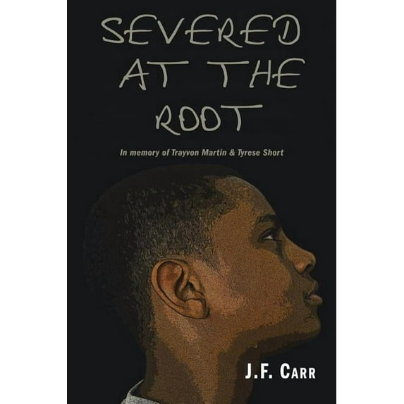 Severed at the Root