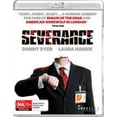 thumbnail image 1 of Severence (Blu-ray), Umbrella Ent, Horror, 1 of 1