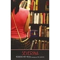 thumbnail image 1 of Pre-Owned Severina (Paperback) 0300196091 9780300196092, 1 of 1