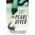 thumbnail image 1 of Severn House Large Print The Pearl Diver, Book 7, (Paperback), 1 of 1