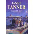 thumbnail image 1 of Severn House Large Print: Tucker's Inn (Hardcover), 1 of 1