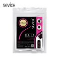 Sevich 10 Colors Hair Fiber 50g Hair Building Fiber Powder Keratin