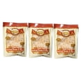 thumbnail image 1 of Sevilla Hot Chili Flavor Refried Beans & Rice, 3 Pack, 4.4 oz, 1 of 4