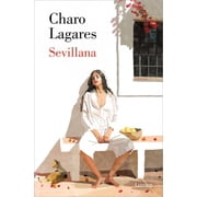 Sevillana Spanish Edition Paperback