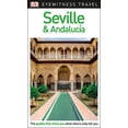 thumbnail image 1 of Pre-Owned DK Eyewitness Seville and Andaluc?a (Paperback) 1465467998 9781465467997, 1 of 1