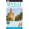 thumbnail image 1 of Pre-Owned Eyewitness Travel Guide - Seville and Andalusia 9780756661434, 1 of 1