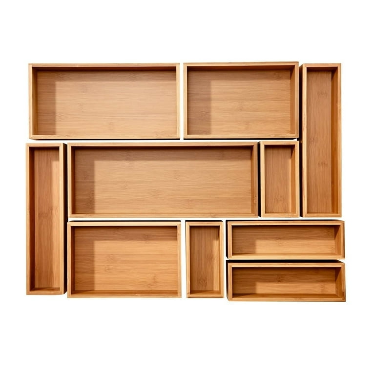 https://i5.walmartimages.com/seo/Seville-Classics-10-piece-Bamboo-Storage-Box-Organizer-Set_1353f539-f4b0-4f8b-8fc8-cc5ba4e1a56f.fb526e2ad84f4a58954e5ba0795e4829.jpeg?odnHeight=768&odnWidth=768&odnBg=FFFFFF