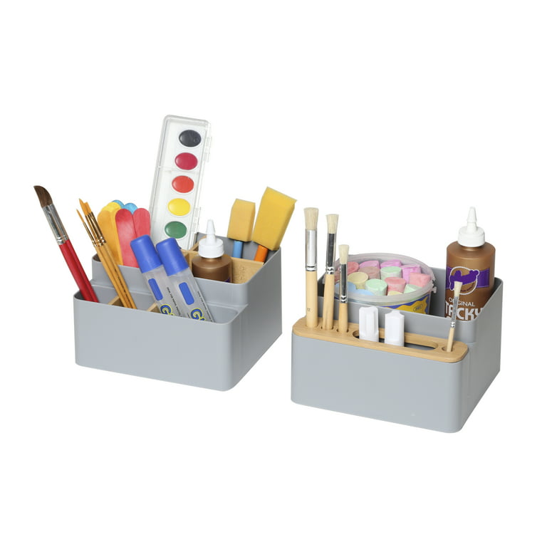 https://i5.walmartimages.com/seo/Seville-Classics-2-Piece-Bamboo-Pen-Pencil-Organizer-with-Drop-In-Dividers-Phone-Holder-Office-Desk-Accessory-Set-Gray_d72bdb69-6b25-457d-90c6-b30cfff447e1.baf12ddde9cdecb2c4a524d9a7ca74c4.jpeg?odnHeight=768&odnWidth=768&odnBg=FFFFFF