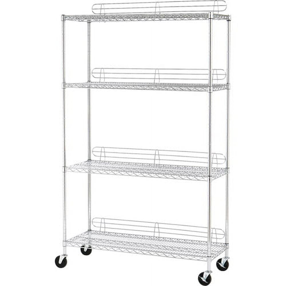 https://i5.walmartimages.com/seo/Seville-Classics-4-Shelf-Steel-Wire-Shelving-System-with-Wheels-Ledges_1bc457c8-a0e9-430b-a5aa-60b48576202b.ee9c156914dfb8490a934b9d9dac5f10.jpeg