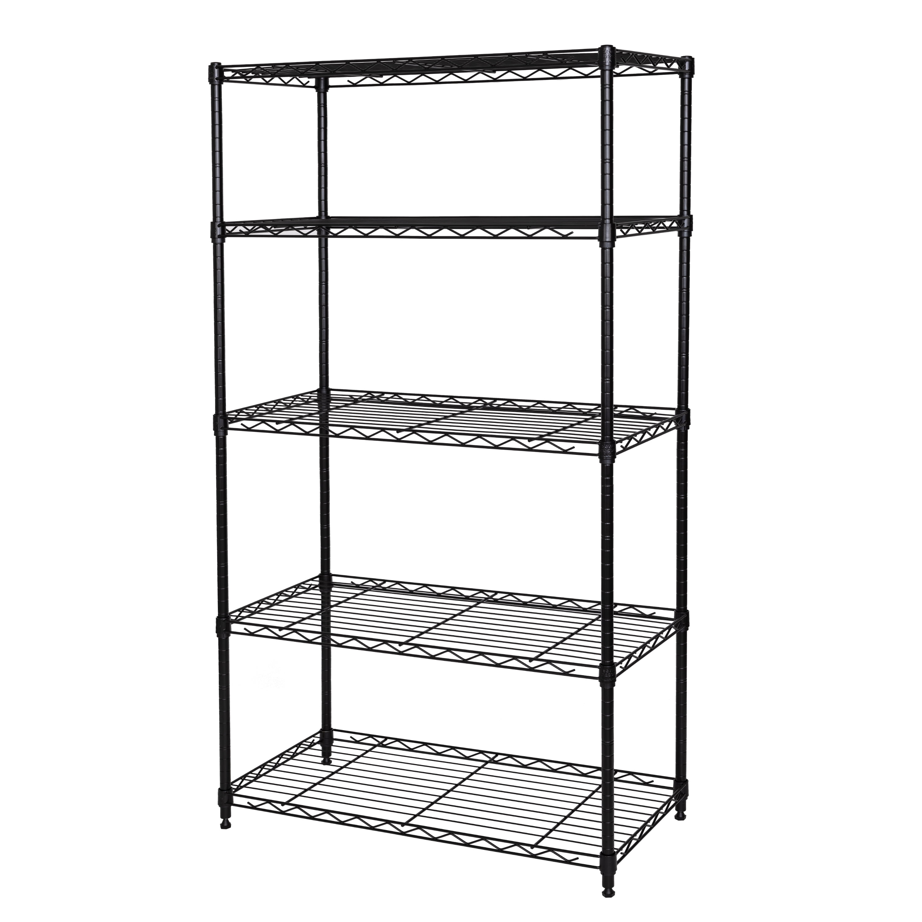 https://i5.walmartimages.com/seo/Seville-Classics-5-Tier-Steel-Wire-Shelving-with-Wheels-30-W-x-14-D-x-60-H-Black_02a0a108-74ca-4480-be9a-951826c92afb.bb7c991a01d47ff5135358fd6b5cf496.jpeg