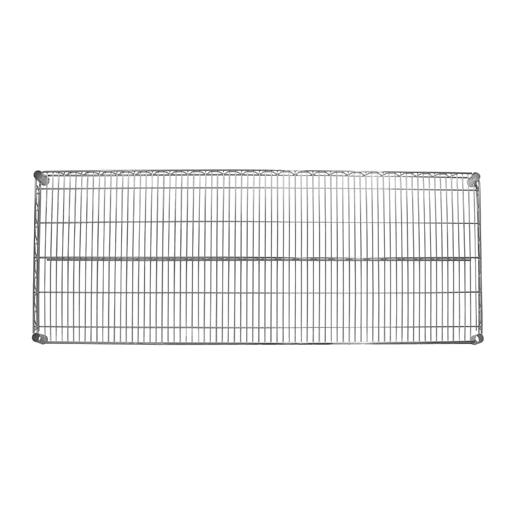 Seville Classics Steel Replacement Utility Parts Office, Kitchen