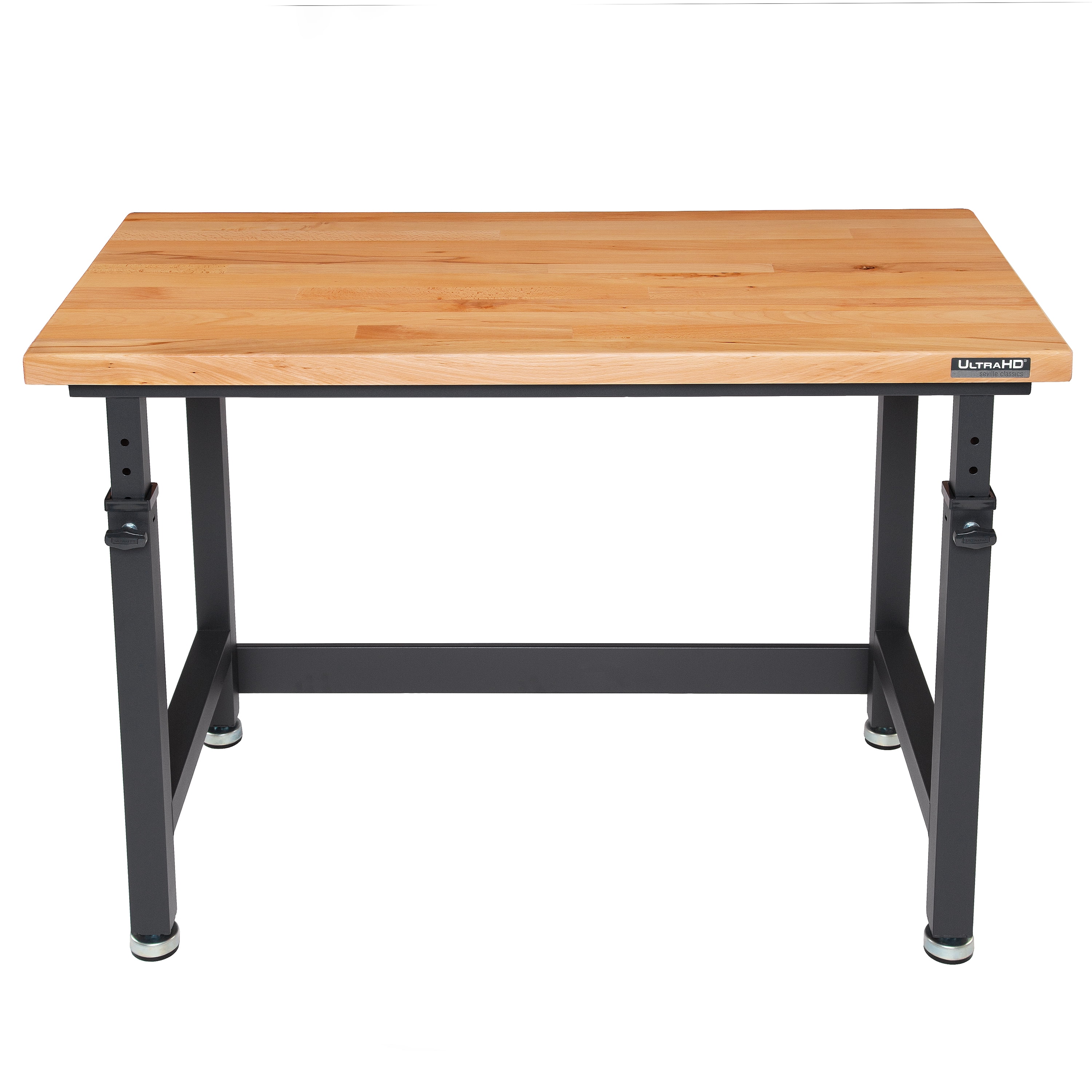 high quality heavy duty industrial table