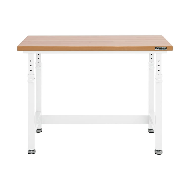 tivoli wood works 三脚400 Tivoli 9-1/2″ Wide - White Oak