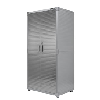 24 Inch Wide Storage 24