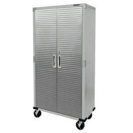 https://i5.walmartimages.com/seo/Seville-Classics-UltraHD-Steel-Body-Lockable-Storage-Filing-Cabinet-Organizer-Locker-Shelving-Unit-36-W-x-18-D-x-72-H-Granite-Gray_7fb87325-f7a5-487e-9892-a38d5d1cc39c.7454e660bb2b9ba8ede1eeadb39fb733.jpeg?odnHeight=264&odnWidth=264&odnBg=FFFFFF