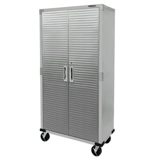 https://i5.walmartimages.com/seo/Seville-Classics-UltraHD-Steel-Body-Lockable-Storage-Filing-Cabinet-Organizer-Locker-Shelving-Unit-36-W-x-18-D-x-72-H-Granite-Gray_7fb87325-f7a5-487e-9892-a38d5d1cc39c.7454e660bb2b9ba8ede1eeadb39fb733.jpeg?odnHeight=320&odnWidth=320&odnBg=FFFFFF