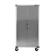 https://i5.walmartimages.com/seo/Seville-Classics-UltraHD-Steel-Body-Lockable-Storage-Filing-Cabinet-Organizer-Locker-Shelving-Unit-36-W-x-18-D-x-72-H-Granite-Gray_c6a37353-331d-45b0-ac63-ceda4e4cc25d.37bae0eb9b1632359784c37a6b9448e7.jpeg?odnWidth=180&odnHeight=180&odnBg=ffffff