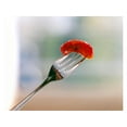 thumbnail image 1 of Sevillo Fine Foods Slow Roasted Red Tomato (PACK OF 8 POUND), 1 of 1