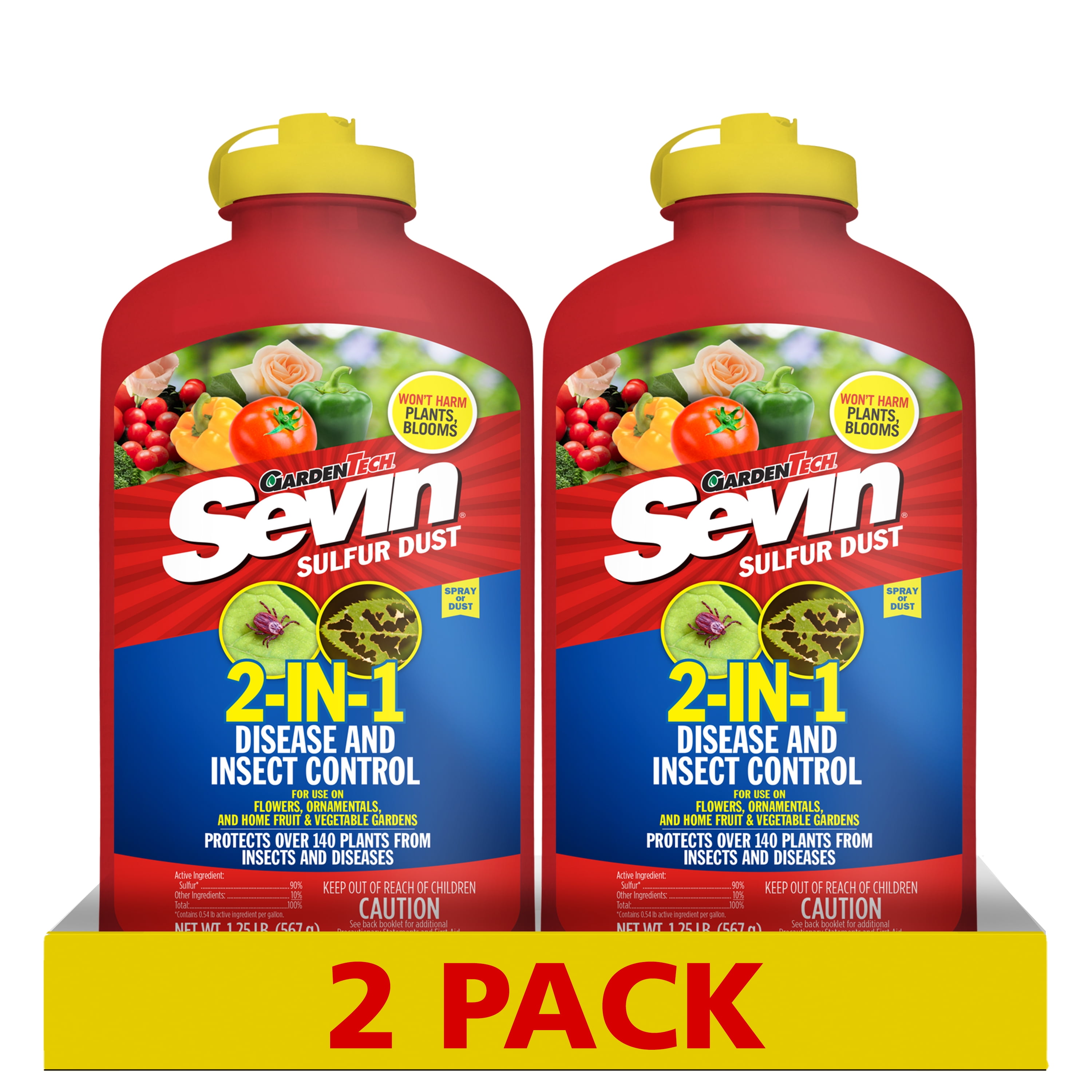 Sevin dust powder safe for dogs cheap