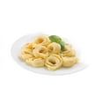 thumbnail image 1 of Seviroli Foods Cheese Tortellini Pasta, 14 Ounce - 12 per case., 1 of 3