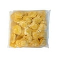 thumbnail image 1 of Seviroli Large Hex Lobster Ravioli, 2.5 Pound -- 2 per case., 1 of 4