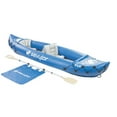 thumbnail image 1 of Sevylor Fiji Kayak Travel Inflatable Pack, 1 of 6