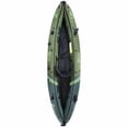 thumbnail image 1 of Sevylor Rio Fish/Hunt 1-Person Inflatable Kayak, 1 of 5